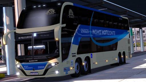 busscar-vissta-buss-dd-6×2-ets2-1-39_3