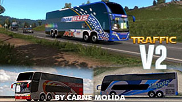 busses-in-traffic-v2-0-by-carne-molida-1-39_1