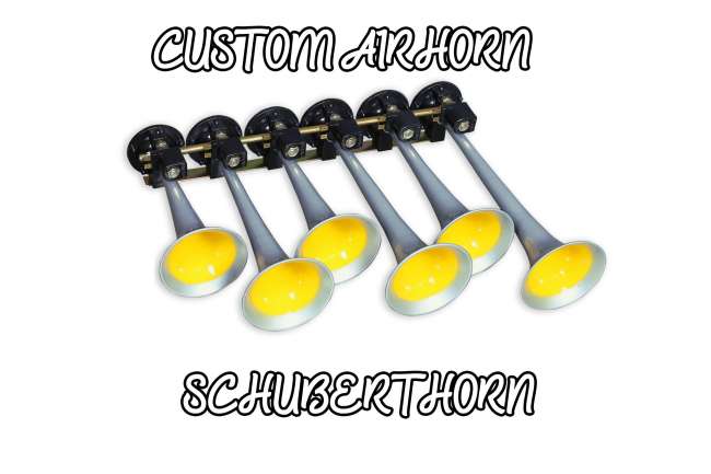 customairhornschuberthorn-1-39_1
