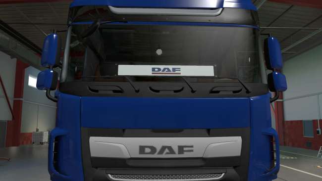 daf-windshield-table-2_1