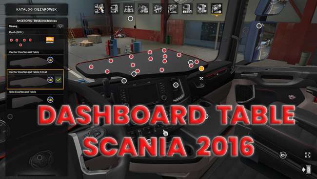 dashboard-table-scania-2016-10_1