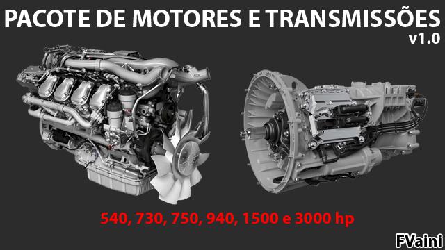 engines-and-transmissions-package-v1-0_1