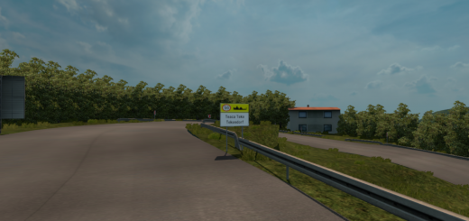 ets2_00045_5420.png