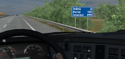 ets2_20210217_163708_00_28759.png