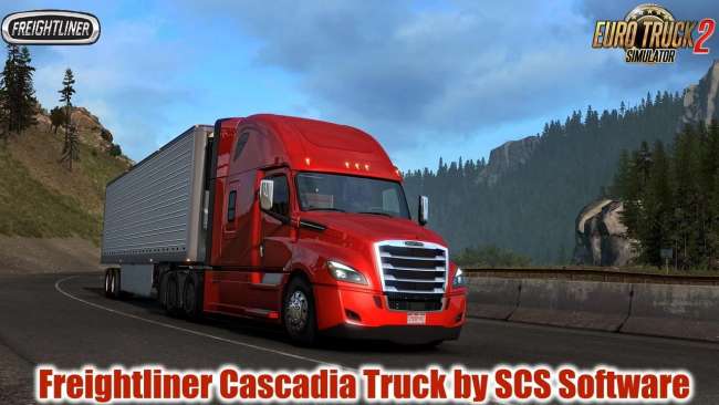 freightliner-cascadia-2019-v1-5-scs-ets2-1-38_1