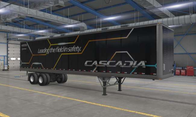 freightliner-cascadia-2019-v1-5-scs-ets2-1-38_2
