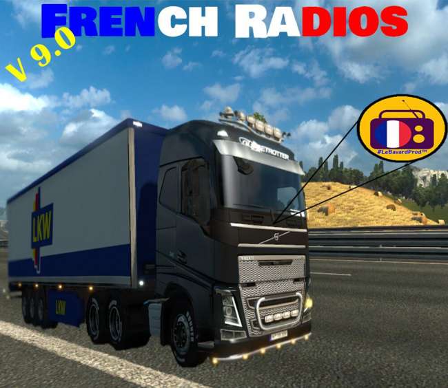 french-radios-9_1