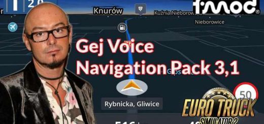 gej-voice-navigation-pack-31_1