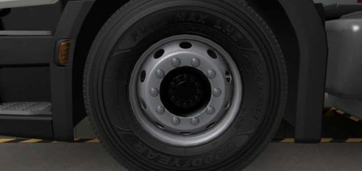 goodyear-tires-1-39-1-40-2_1