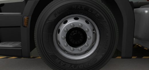 goodyear-tires-1-39-1-40-2_1_RRQ8W.jpg