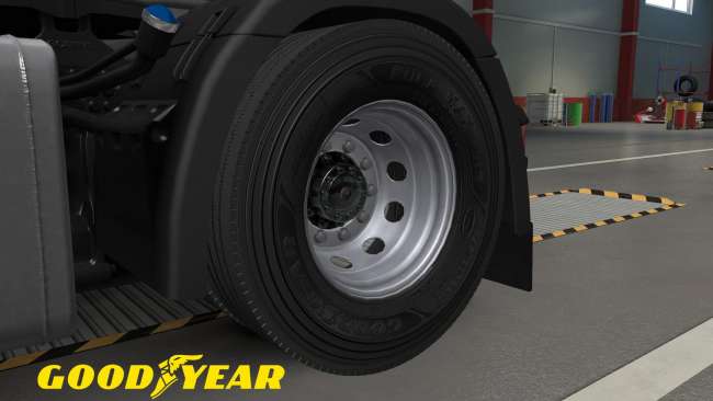 goodyear-tires-1-39-1-40-2_2