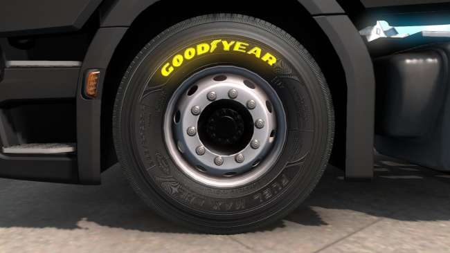 goodyear-tires-yellow-painted-1_1