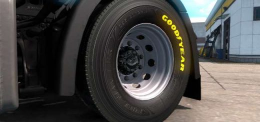 goodyear-tires-yellow-painted-1_2