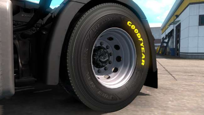 goodyear-tires-yellow-painted-1_2