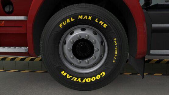 goodyear-tires-yellow-painted-v1-1_1