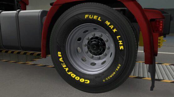 goodyear-tires-yellow-painted-v1-1_2