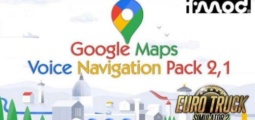 google-maps-voice-navigation-pack-21_1
