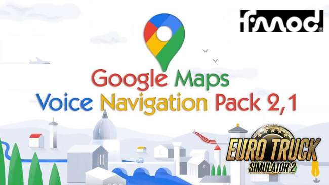 google-maps-voice-navigation-pack-21_1