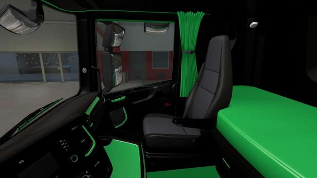 green-interior-for-scania-2016-1_2