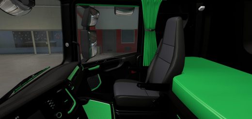 green-interior-for-scania-2016-1_2_X797Q.jpg