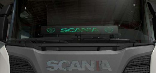 green-windshield-table-for-scania-1_1