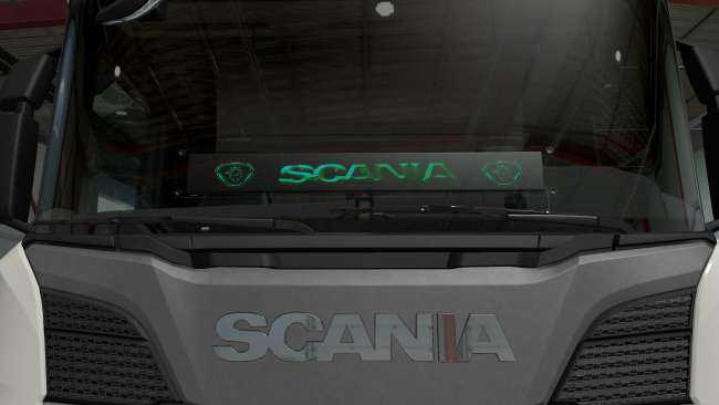 green-windshield-table-for-scania-1_1