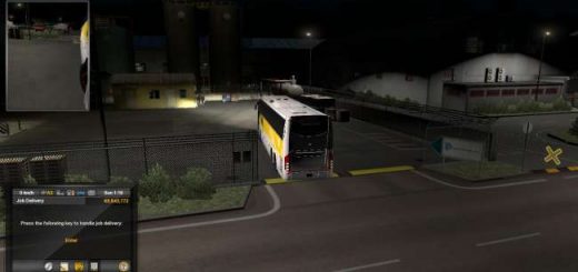 invisible-trailer-for-all-cargo-jobs_3