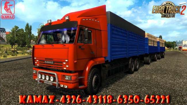 kamaz-432643118635065221-trailers-1-39-1-40-v27-02-21_1