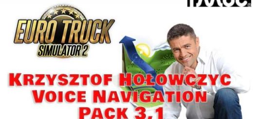 krzysztof-hoowczyc-voice-navigation-pack-ets-2-31_1
