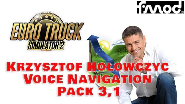 krzysztof-hoowczyc-voice-navigation-pack-ets-2-31_1