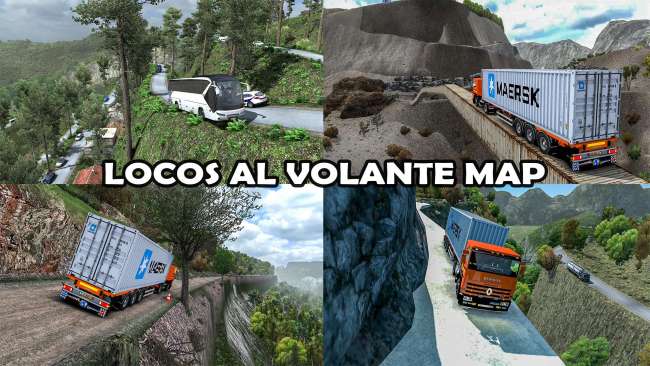 map-locos-al-volante-extreme-route-ets2-1-39-1-40_1