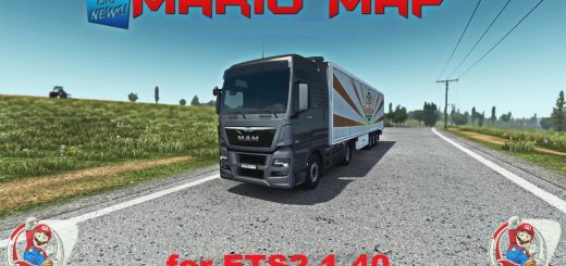 mario-map-1-40-0-83_0_R8CS.jpg