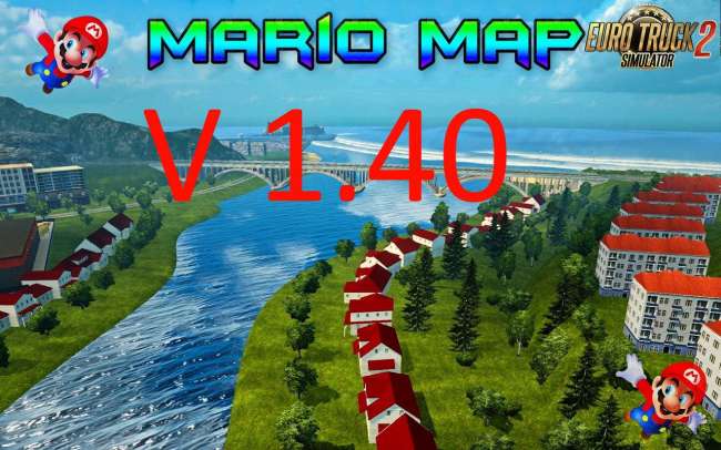 mario-map-1-40-0-83_1
