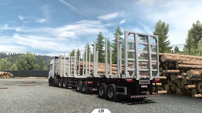 metalesp-bi-train-wood-transport-7-axles-v0-4-1-40_1
