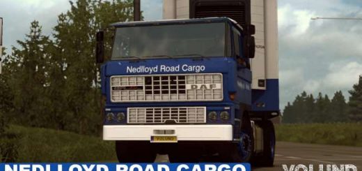 nedlloyd-road-cargo-for-daf-f241-by-xbs-1-0_1