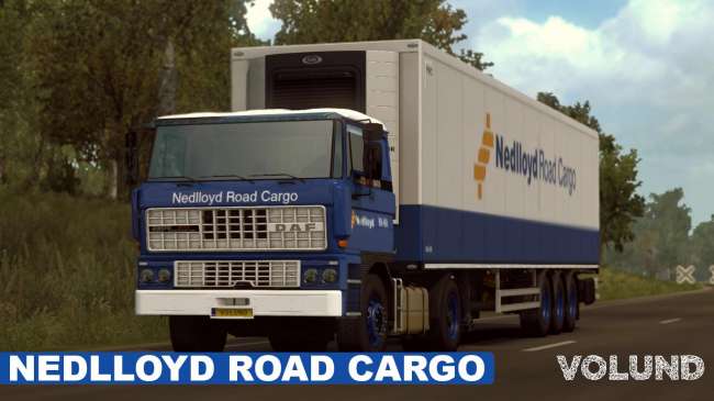 nedlloyd-road-cargo-for-daf-f241-by-xbs-1-0_3