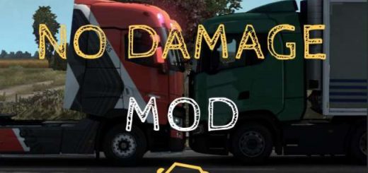 no-damage-mod-v1-0-0-1_1