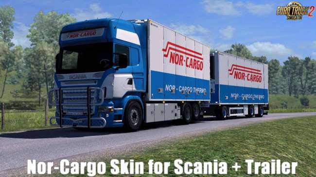 nor-cargo-rjl-bussbygg-tandem-skin-1-37-1-39_1