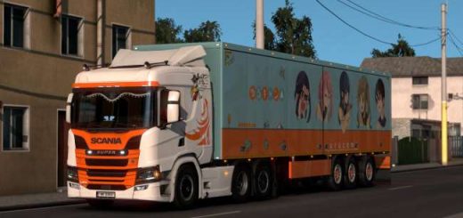 paintable-griffin-skin-for-scania-1-0_1