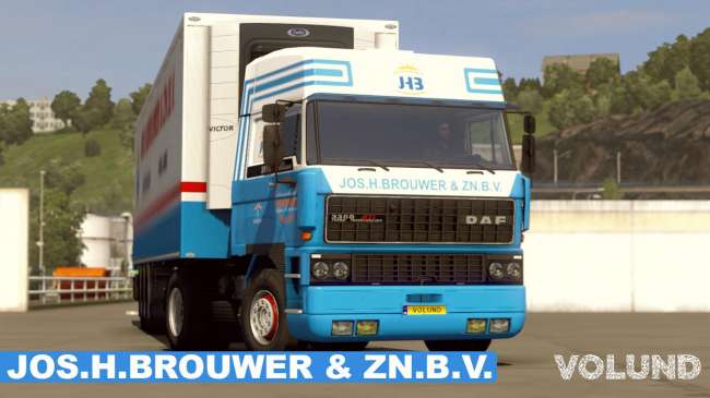 paintjobs-jos-h-brouwer-zn-b-v-for-daf-f241-by-xbs-1-0_1