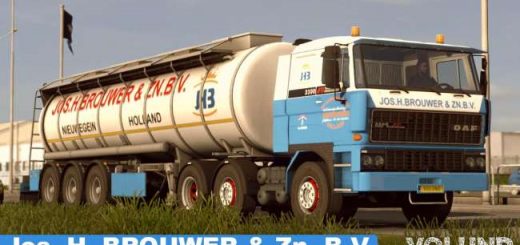 paintjobs-jos-h-brouwer-zn-b-v-for-daf-f241-by-xbs-1-0_2