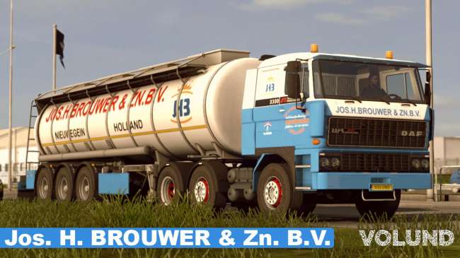 paintjobs-jos-h-brouwer-zn-b-v-for-daf-f241-by-xbs-1-0_2