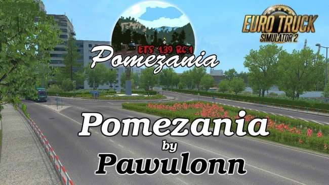 pomezania-map-11-v1-2-2-1-39-and-1-40_1
