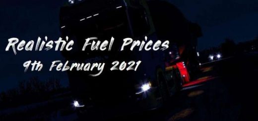 real-fuel-prices-9th-february-2021-1_1