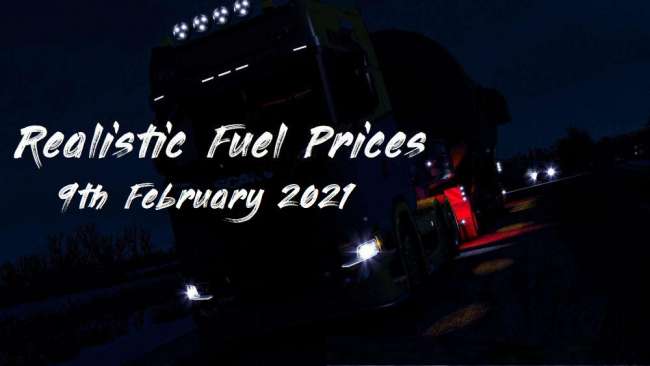 real-fuel-prices-9th-february-2021-1_1