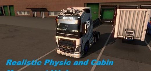 realistic-physic-and-cabin-movement-v1-4_1