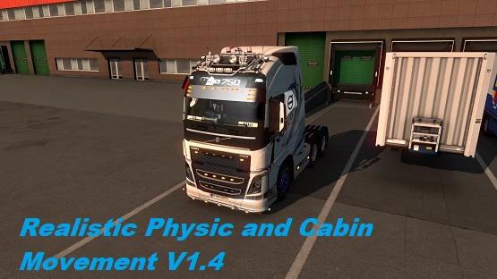 realistic-physic-and-cabin-movement-v1-4_1