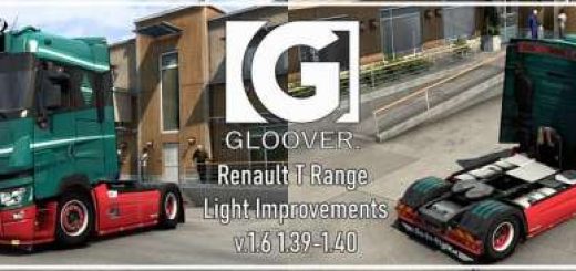 renault-t-light-improvements-v-1-6-1-40_1