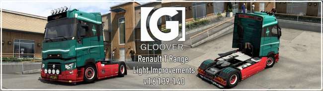 renault-t-light-improvements-v-1-6-1-40_1