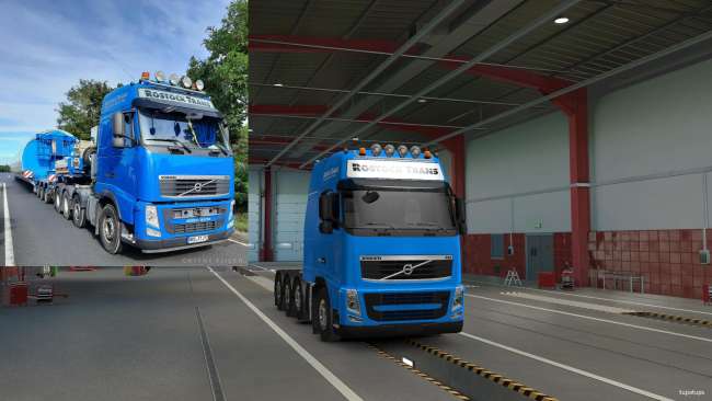 rostock-trans-skin-for-schumis-volvo-fhfh16-2009-reworked-1-39_1